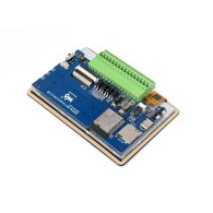 ESP32-S3 4.3" Touch LCD dev board Type B with 800x480 touch display - Waveshare 27848