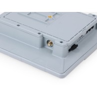 Bottom view