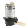 Gravity: Digital Peristaltic Pump - peristaltic pump with controller