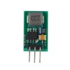 DC-DC Step-Down converter module 5V/1A