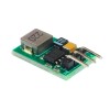 DC-DC Step-Down converter module 5V/1A