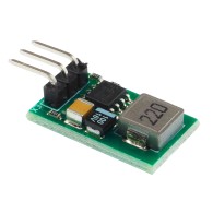 DC-DC Step-Down converter module 5V/1A