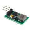 DC-DC Step-Down converter module 5V/1A