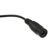 Mini pompa zanurzeniowa do wody 230l/h
