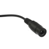 Mini pompa zanurzeniowa do wody 230l/h