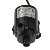 Mini pompa zanurzeniowa do wody 230l/h