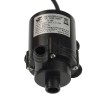 Mini pompa zanurzeniowa do wody 230l/h