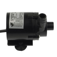 Mini pompa zanurzeniowa do wody 230l/h