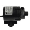 Mini pompa zanurzeniowa do wody 230l/h