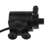 Mini pompa zanurzeniowa do wody 230l/h