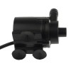 Mini pompa zanurzeniowa do wody 230l/h