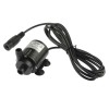 Mini pompa zanurzeniowa do wody 230l/h
