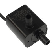 Mini pompa zanurzeniowa do wody 240l/h (z uchwytem)