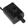 Mini pompa zanurzeniowa do wody 240l/h (z uchwytem)