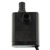 Mini pompa zanurzeniowa do wody 240l/h (z uchwytem)