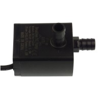 Mini submersible pump for water 240l/h