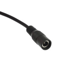Mini pompa zanurzeniowa do wody 240l/h (z uchwytem)