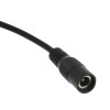 Mini pompa zanurzeniowa do wody 240l/h (z uchwytem)