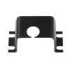 Mini pompa zanurzeniowa do wody 240l/h (z uchwytem)