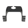 Mini pompa zanurzeniowa do wody 240l/h (z uchwytem)