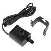 Mini pompa zanurzeniowa do wody 240l/h (z uchwytem)