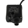 Mini pompa zanurzeniowa do wody 120l/h