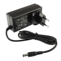 5V/4A Power Supply EU Plug Additional Purchase for Odroid XU4 and HC1