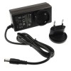 5V/4A Power Supply EU Plug Additional Purchase for Odroid XU4 and HC1