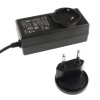 5V/4A Power Supply EU Plug Additional Purchase for Odroid XU4 and HC1