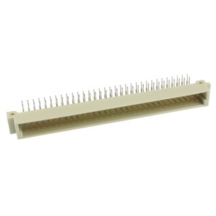811064 2x32 connector male