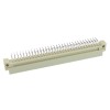 Wtyk 2x32 kątowy do druku 811064