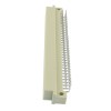 Wtyk 2x32 kątowy do druku 811064