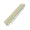811064 2x32 connector male
