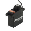 Power HD Mini Digital Servo HD-1810MG - serwo cyfrowe 145°