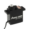 Power HD Mini Digital Servo HD-1810MG - serwo cyfrowe 145°