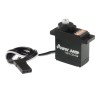 Power HD Mini Digital Servo HD-1810MG - serwo cyfrowe 145°