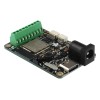 Sparkle Motion - LED Lighting Controller with ESP32-MINI-1