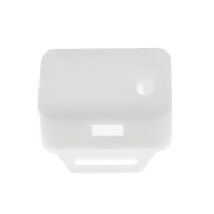 Snap-On Enclosure - obudowa dla ładowarki USB/DC/Solar BQ25185