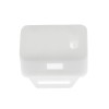Snap-On Enclosure - obudowa dla ładowarki USB/DC/Solar BQ25185