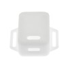 Snap-On Enclosure - obudowa dla ładowarki USB/DC/Solar BQ25185