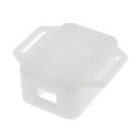 Snap-On Enclosure - obudowa dla ładowarki USB/DC/Solar BQ25185