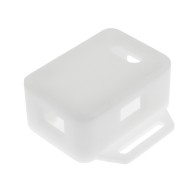 Snap-On Enclosure - obudowa dla ładowarki USB/DC/Solar BQ25185