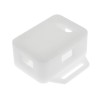 Snap-On Enclosure - obudowa dla ładowarki USB/DC/Solar BQ25185