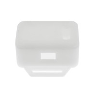 Snap-On Enclosure - obudowa dla ładowarki USB/DC/Solar BQ25185