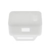 Snap-On Enclosure - obudowa dla ładowarki USB/DC/Solar BQ25185