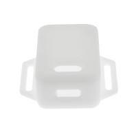 Snap-On Enclosure - obudowa dla ładowarki USB/DC/Solar BQ25185