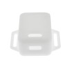 Snap-On Enclosure - obudowa dla ładowarki USB/DC/Solar BQ25185