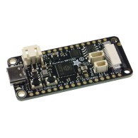 Feather RP2350 - płytka rozwojowa z mikrokontrolerem RP2350 i 8MB PSRAM