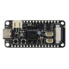 Feather RP2350 - Development board with RP2350 microcontroller and 8MB PSRAM