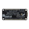 Feather RP2350 - Development board with RP2350 microcontroller and 8MB PSRAM